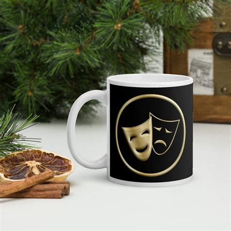 theater performance gifts 